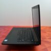 DELL Latitude 7490 14" i5 8th Gen SSD 256GB 8GB