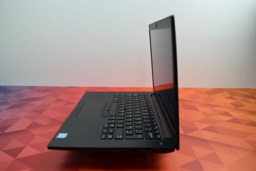 DELL Latitude 7490 14" i5 8th Gen SSD 256GB 8GB