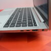 HP Elitebook 840 G7 14"