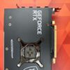 MSI GeForce RTX 3070 Gaming Trio X