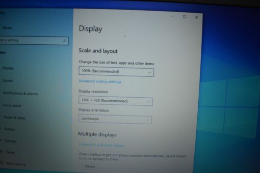 HP Elitebook 840 G3