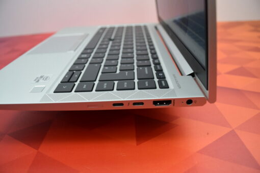 HP Elitebook 840 G7 14"