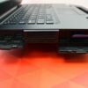 Dell Latitude 5414 RUGGED Touch