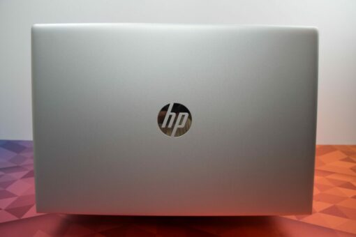HP Probook 650 G4