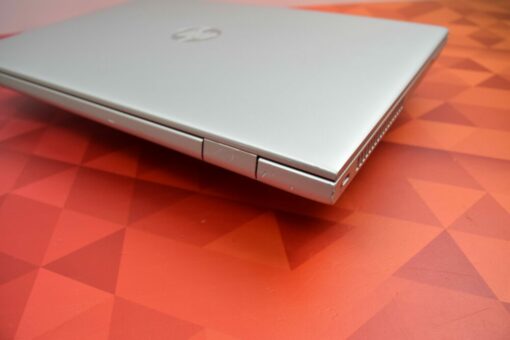 HP Probook 650 G4
