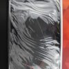 GeForce RTX 3070 SUPRIM