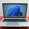 HP Elitebook 840 G7 14"