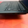 DELL Latitude 7490 14" i5 8th Gen SSD 256GB 8GB