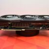 MSI GeForce RTX 3070 Gaming Trio X