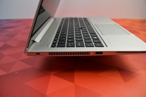 HP Elitebook 840 G6 14" i5 8th Gen RAM 16GB SSD 512GB