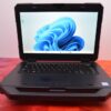 Dell Latitude 5414 RUGGED Touch