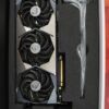GeForce RTX 3070 SUPRIM