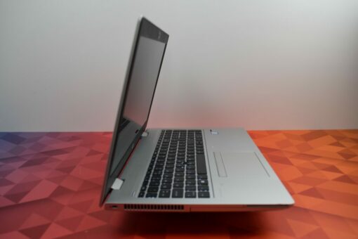 HP Probook 650 G4
