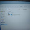 HP Elitebook 840 G7 14"