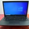DELL Latitude 7490 14" i5 8th Gen SSD 256GB 8GB