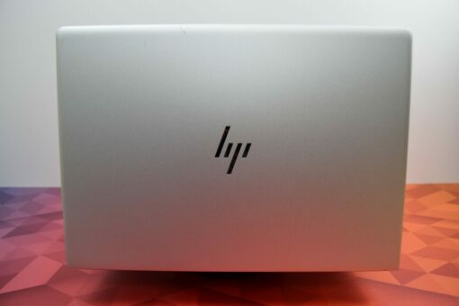 HP Elitebook 840 G6 14" i5 8th Gen RAM 16GB SSD 512GB