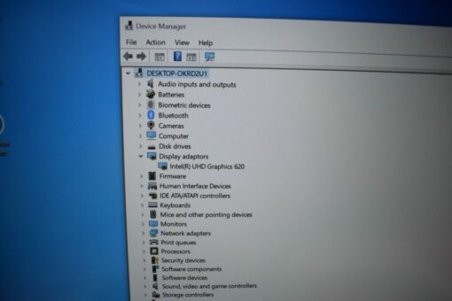 HP Elitebook  840 G5
