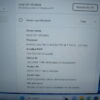 HP Elitebook 840 G7 14"