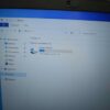 DELL Latitude 7490 14" i5 8th Gen SSD 256GB 8GB
