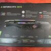 MSI GeForce RTX 3070 Gaming Trio X