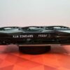 MSI GeForce RTX 3070 Gaming Trio X