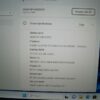 Dell Latitude 5414 RUGGED Touch