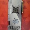 GeForce RTX 3070 SUPRIM