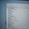 HP Elitebook 840 G7 14"