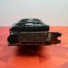 MSI GeForce RTX 3070 Gaming Trio X