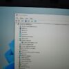 Dell Latitude 5414 RUGGED Touch