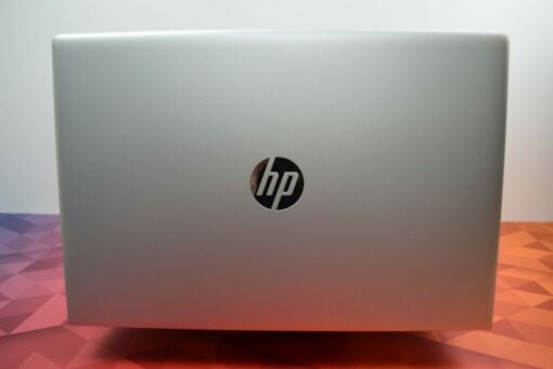 HP Probook 650 G4