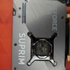 GeForce RTX 3070 SUPRIM