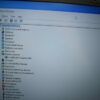 DELL Latitude 7490 14" i5 8th Gen SSD 256GB 8GB