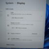 HP Elitebook 840 G7 14"