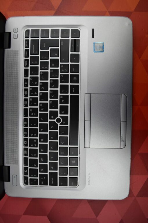HP Elitebook 840 G3