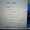 Dell Latitude 5414 RUGGED Touch