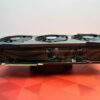 GeForce RTX 3070 SUPRIM