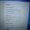 DELL Latitude 7490 14" i5 8th Gen SSD 256GB 8GB