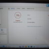 HP Elitebook 840 G7 14"