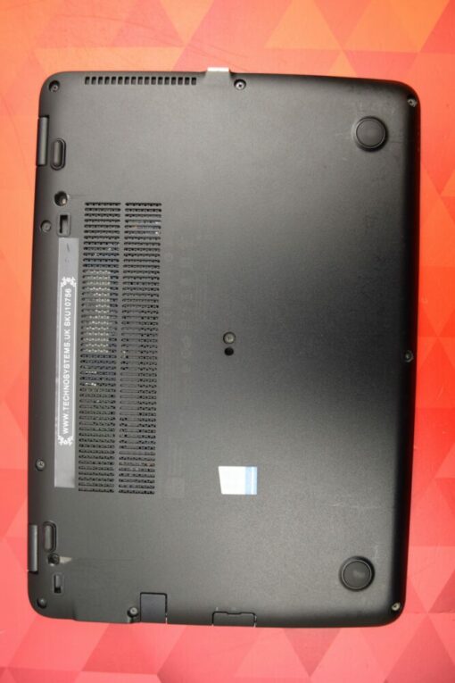 HP Elitebook 840 G3