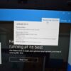 Dell Latitude 5414 RUGGED Touch