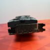 GeForce RTX 3070 SUPRIM