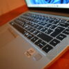 HP Elitebook 840 G7 14"