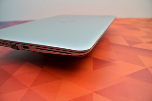 HP Elitebook 840 G3