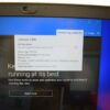 DELL Latitude 7490 14" i5 8th Gen SSD 256GB 8GB