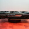 GeForce RTX 3070 SUPRIM