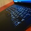DELL Latitude 7490 14" i5 8th Gen SSD 256GB 8GB