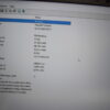 HP Elitebook 840 G7 14"