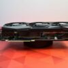 MSI GeForce RTX 3070 Gaming Trio X
