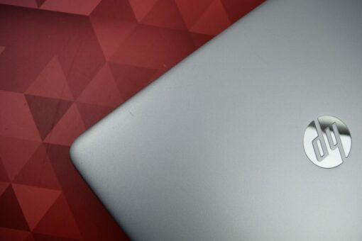 HP Elitebook 840 G3